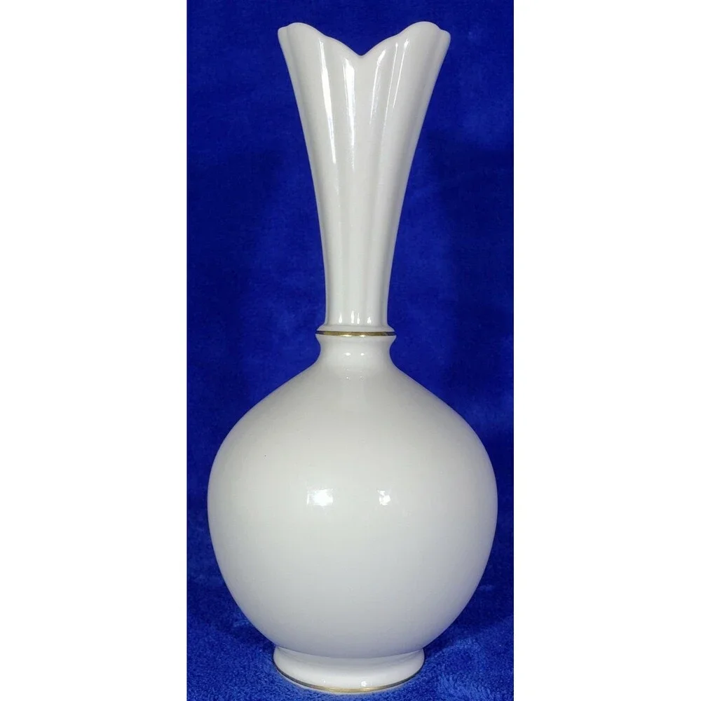 Vintage Lenox 8